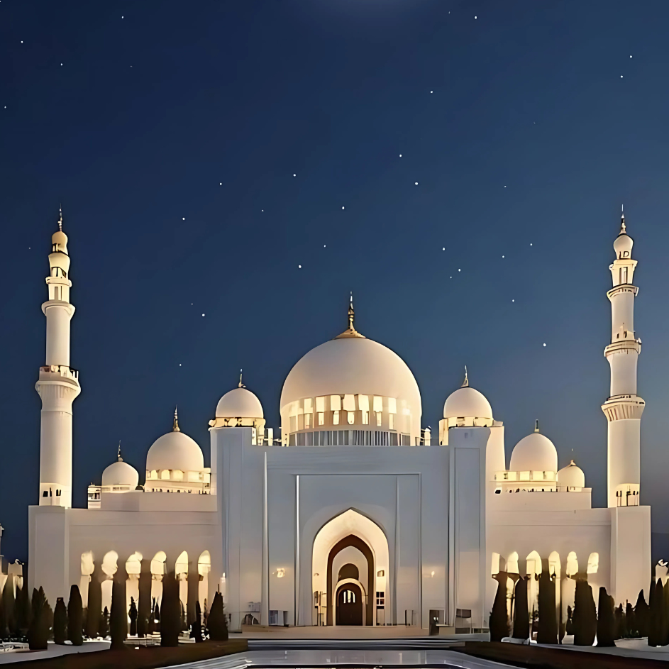 Hikmat Ki Batein Logo